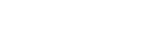 AMTA logo in white